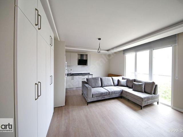 Maltepe, İstanbul içerisinde satılık mülk