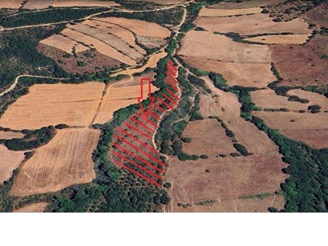 Çan, Çanakkale içerisinde satılık Arsa