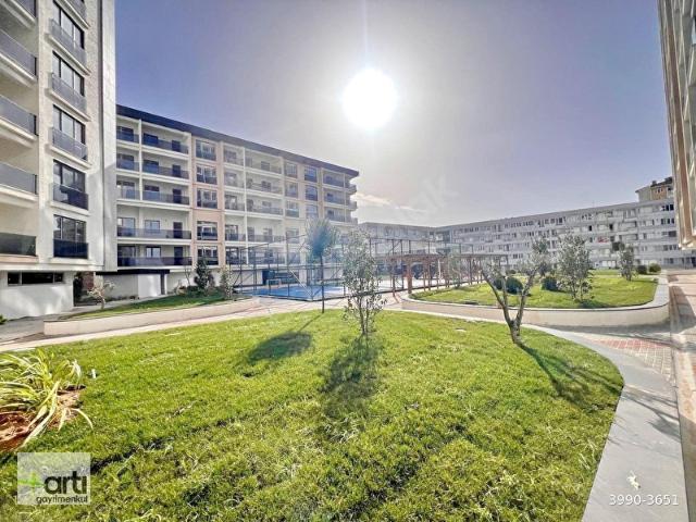 Tuzla, İstanbul içerisinde satılık mülk