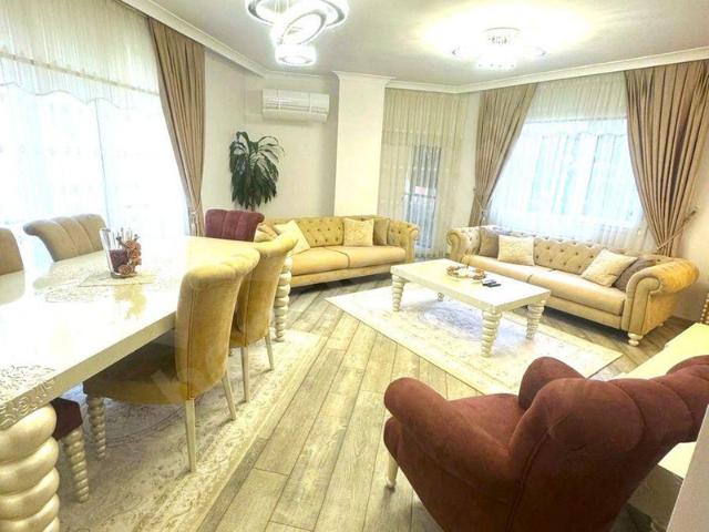 Altıntepe Mahallesi, Maltepe içerisinde satılık mülk