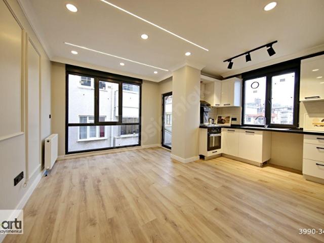 Maltepe, İstanbul içerisinde satılık mülk