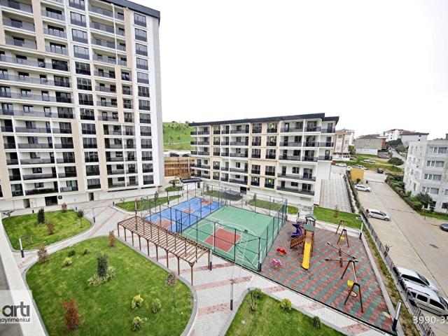 Tuzla, İstanbul içerisinde satılık mülk