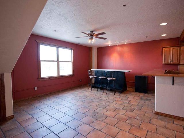 Apartment for rent in Springfield, Missouri