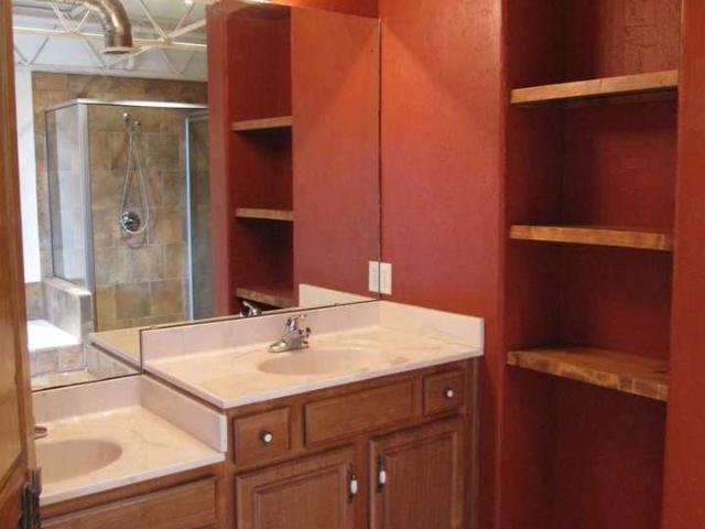 Apartment for rent in Springfield, Missouri