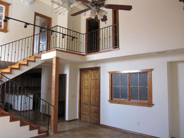 Apartment for rent in Springfield, Missouri