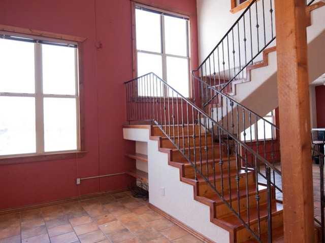 Apartment for rent in Springfield, Missouri