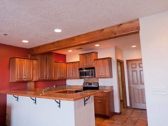 Apartment for rent in Springfield, Missouri