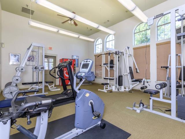 Apartment for rent in Dallas, Texas