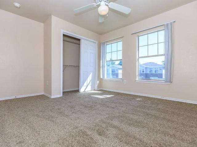 Apartment for rent in Dallas, Texas