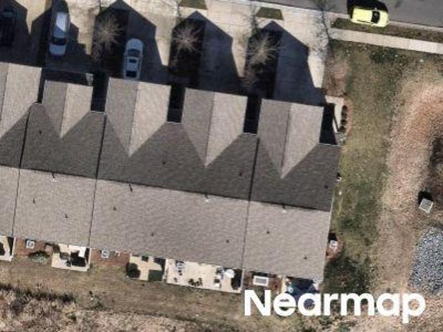 Property for sale in South Carolina