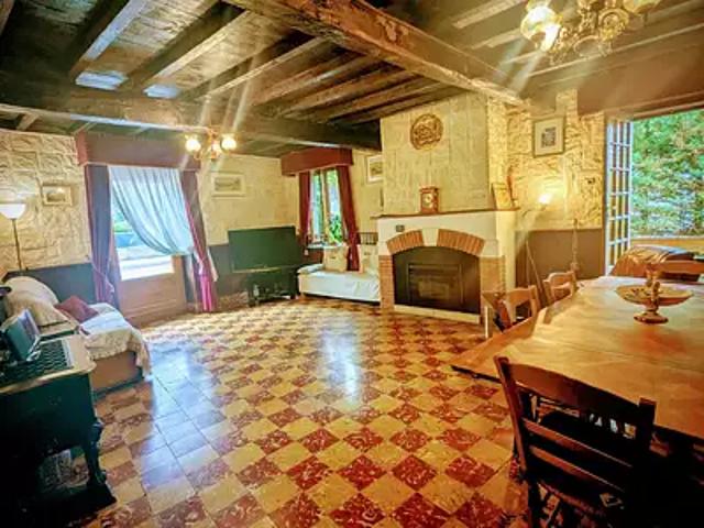 Maison vente à Saint-Girons, Artigat