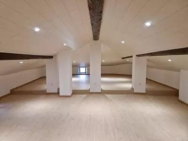 Maison vente à La Pommarède, Artigat