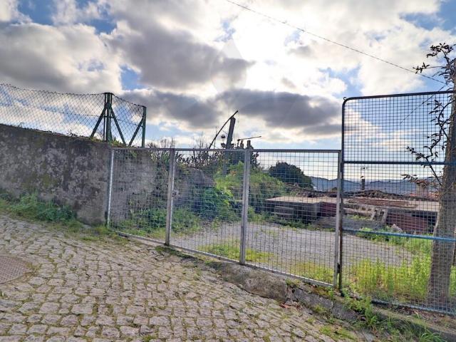 Casa venda em Além, Braga