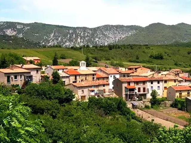 Maison vente à Artigues, Aude