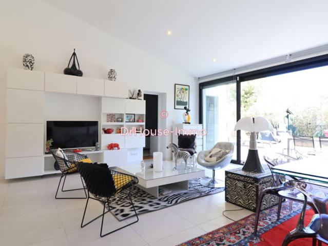 Maison vente à Bordeaux, Artigues-près-bordeaux