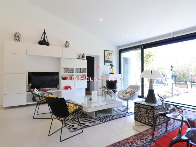 Maison vente à Bordeaux, Artigues-près-bordeaux