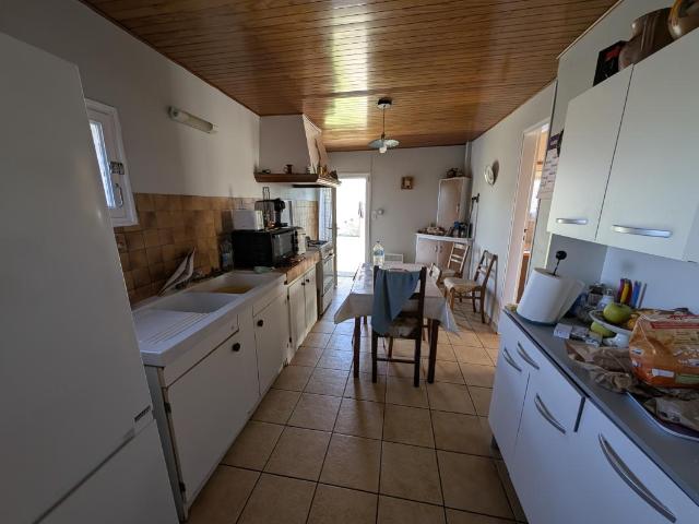 Maison vente à Bordeaux, Artigues-près-bordeaux