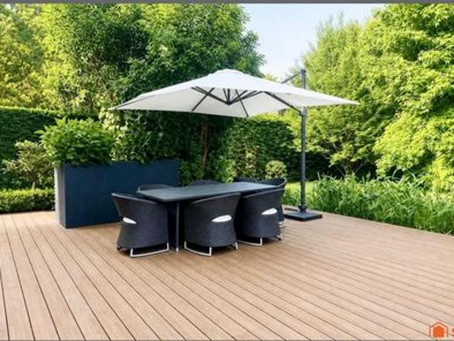 Villa vente à Bordeaux, Artigues-près-bordeaux
