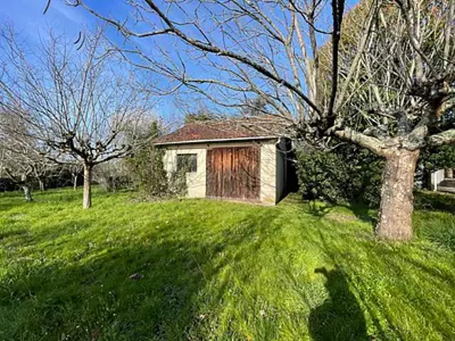 Appartement vente à Bordeaux, Artigues-près-bordeaux