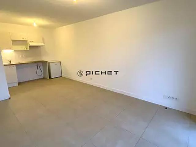 Appartement vente à Bordeaux, Artigues-près-bordeaux