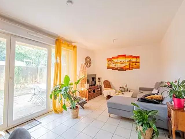Appartement vente à Bordeaux, Artigues-près-bordeaux