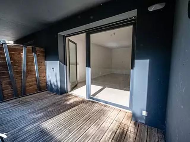 Appartement vente à Bordeaux, Artigues-près-bordeaux