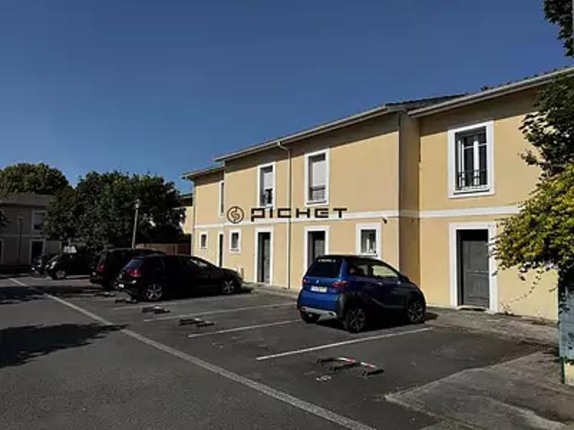 Maison vente à Bordeaux, Artigues-près-bordeaux