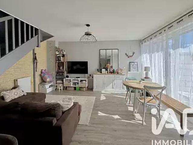 Maison vente à Bordeaux, Artigues-près-bordeaux