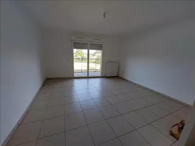 Appartement location à Bordeaux, Artigues-près-bordeaux