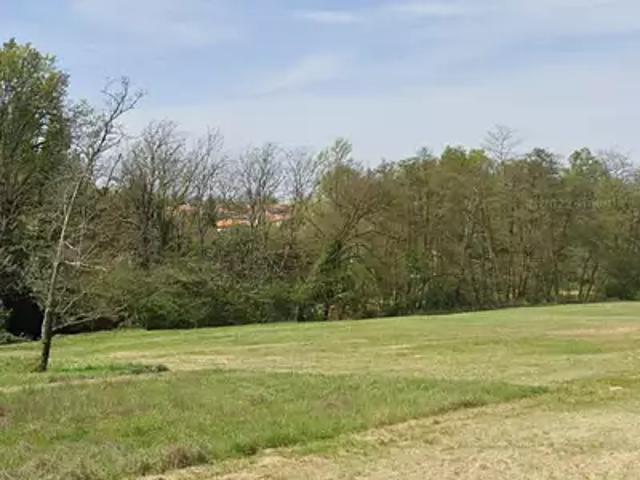 Terrain vente à Bordeaux, Artigues-près-bordeaux