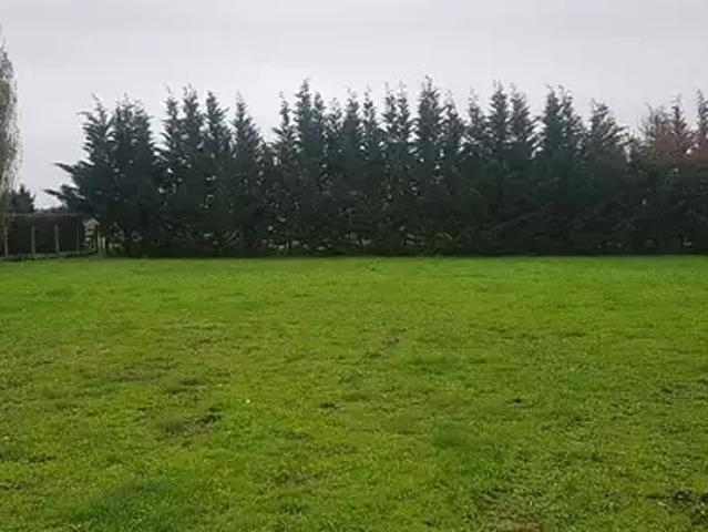 Terrain vente à France métropolitaine, Artigues-près-bordeaux