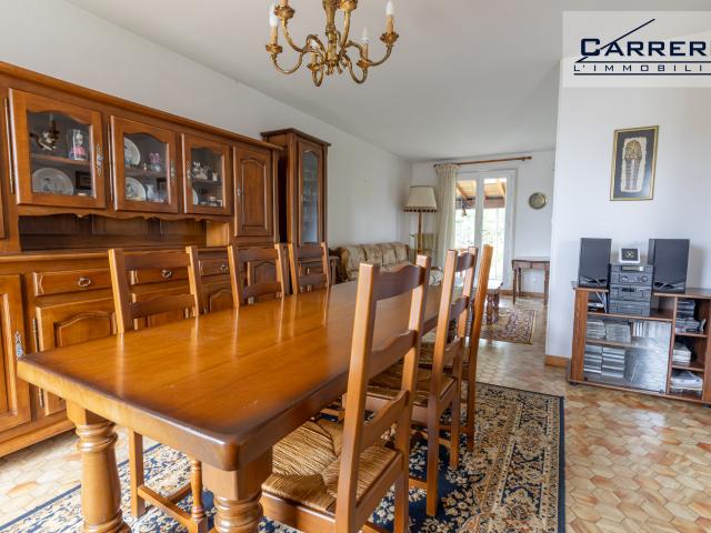 Maison vente à Bordeaux, Artigues-près-bordeaux