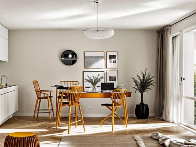 Appartement vente à Bordeaux, Artigues-près-bordeaux
