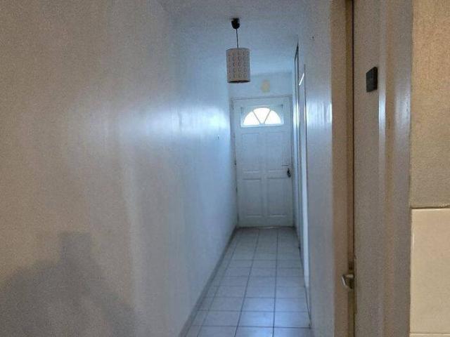 Appartement location à Pinsan, Artigues-près-Bordeaux