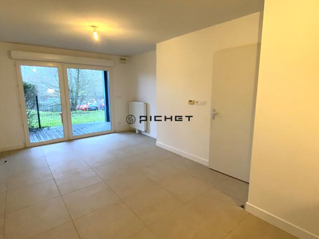 Appartement vente à Bordeaux, Artigues-près-bordeaux