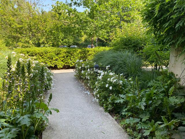 Appartement vente à Bordeaux, Artigues-près-bordeaux
