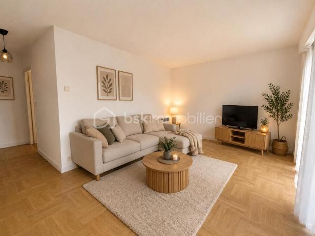 Appartement vente à Bordeaux, Artigues-près-bordeaux