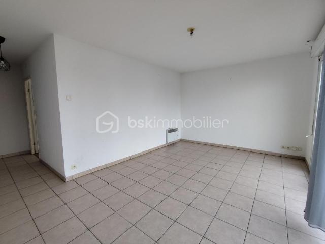 Appartement vente à Bordeaux, Artigues-près-bordeaux