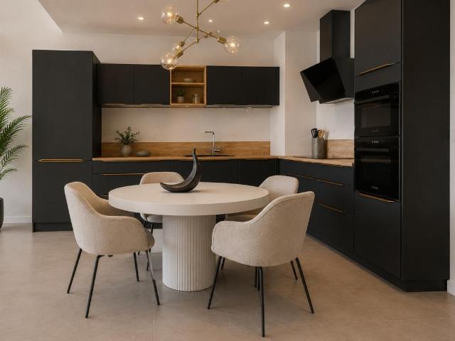 Appartement vente à Artigues-près-Bordeaux, Gironde