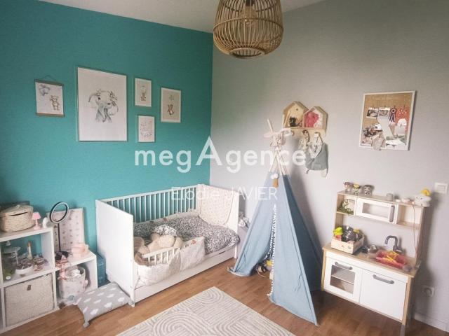 Maison vente à Bordeaux, Artigues-près-bordeaux