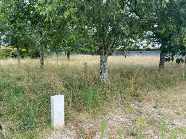 Maison vente à Bordeaux, Artigues-près-bordeaux