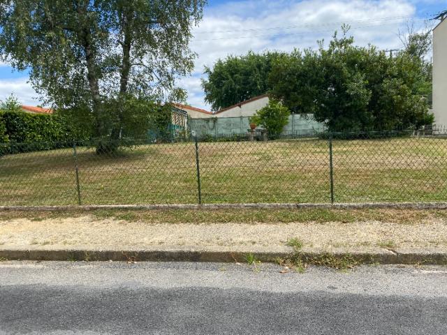Maison vente à Bordeaux, Artigues-près-bordeaux