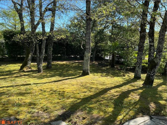 Maison vente à Bordeaux, Artigues-près-bordeaux