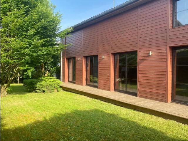 Maison vente à Bordeaux, Artigues-près-bordeaux