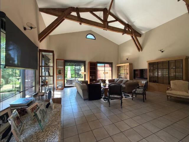 Maison vente à Bordeaux, Artigues-près-bordeaux