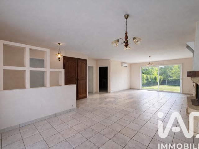Maison vente à Bordeaux, Artigues-près-bordeaux