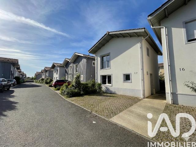 Maison vente à Bordeaux, Artigues-près-bordeaux