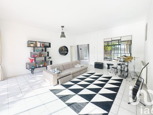 Maison vente à Bordeaux, Artigues-près-bordeaux