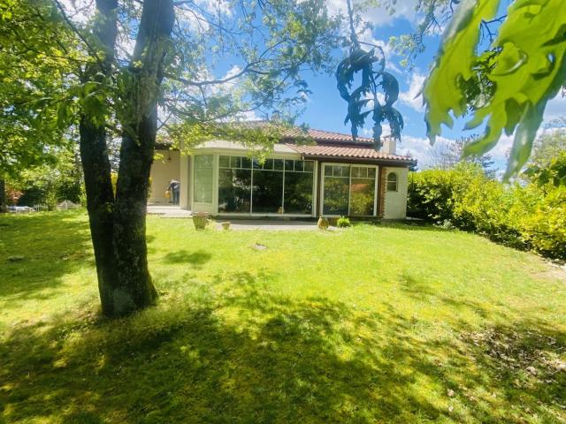 Maison vente à Bordeaux, Artigues-près-bordeaux