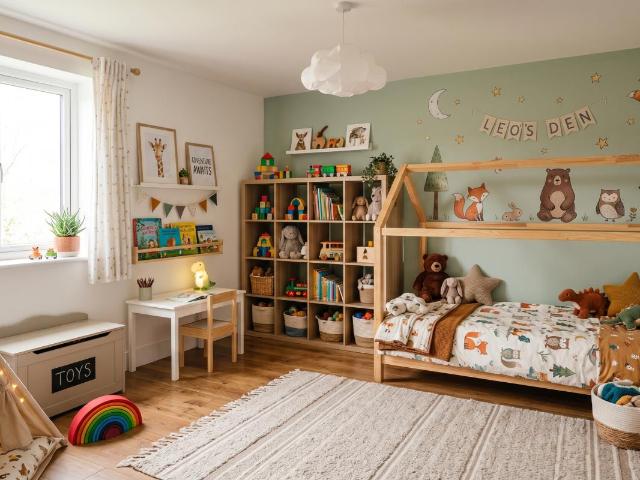 Maison vente à Bordeaux, Artigues-près-bordeaux